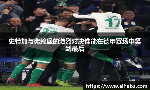 熊猫体育官网入口