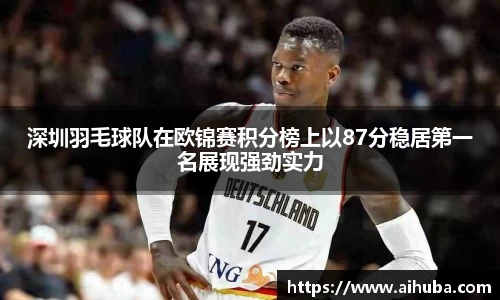 熊猫体育官网入口