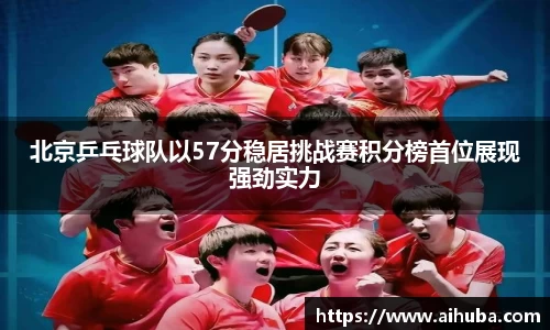 熊猫体育官网入口