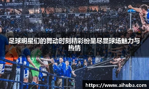 熊猫体育官网入口