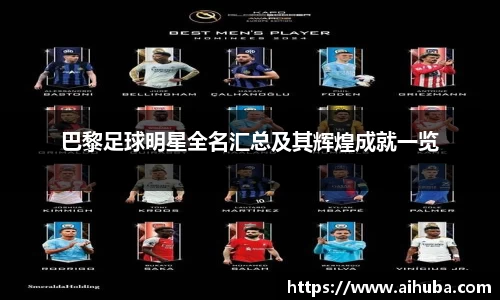 熊猫体育官网入口