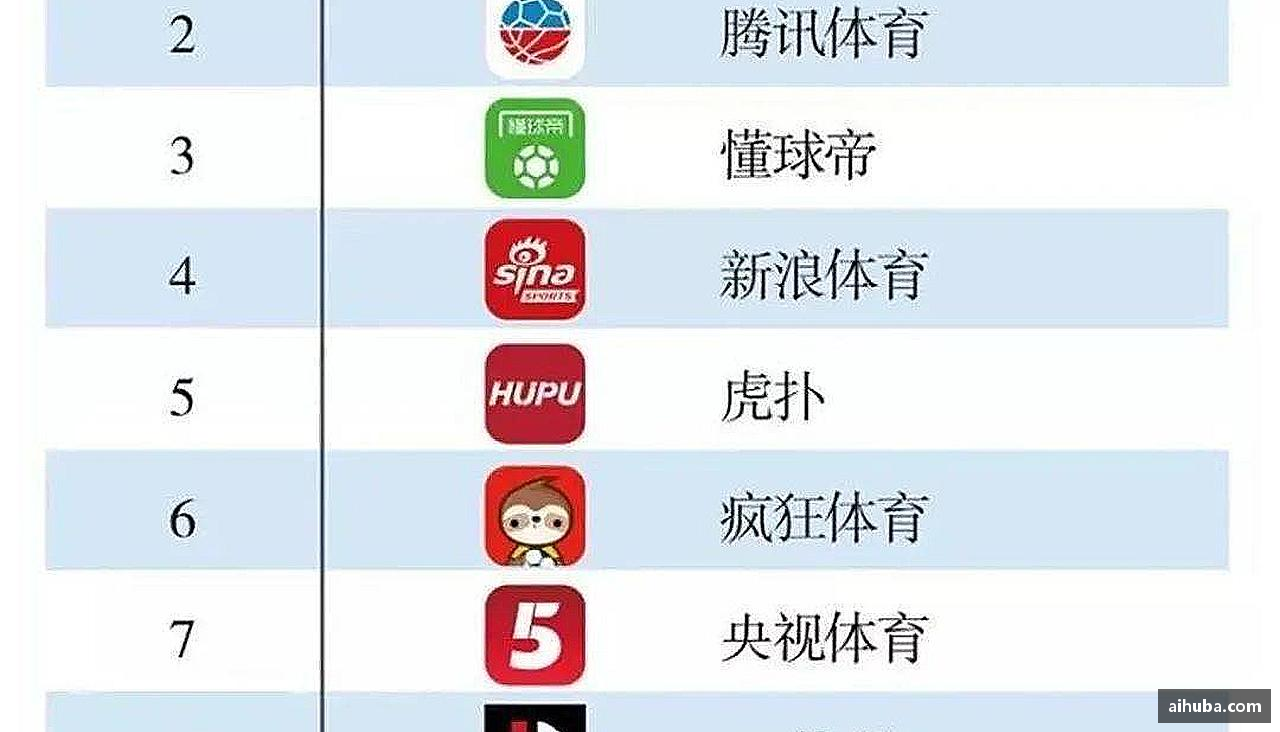 挑战自我，绽放光芒！